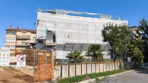 Grado, arriva il nuovo bando per gli alloggi Ater: mancava da otto anni