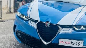 Padova, aggredisce medico e infermieri in Pronto soccorso e devasta l’area rossa: arrestato