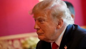 Media got Iran dead wrong: Trump isn’t capitulating — he’s starving the beast