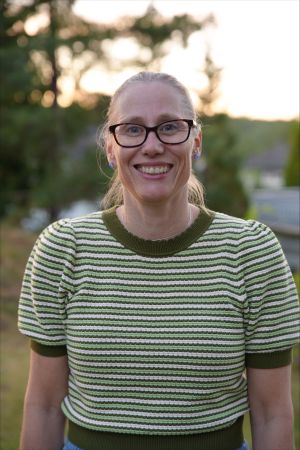 Hva tjener vi på at kraften vår og Våler-naturen brukes til datasenter for Google?