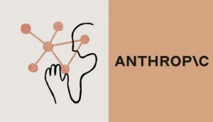 Anthropic warns government pressure could hurt customer ties ahead of IPO