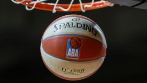 Počinje ABA liga: Sve što treba da znate o 26. izdanju regionalnog košarkaškog takmičenja