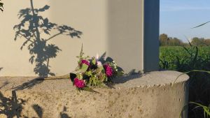 Tragedia del traliccio: a Lodi l'ultimo saluto a Jacopo, morto folgorato a 15 anni