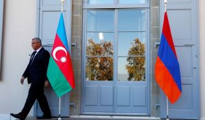 Bakı BUNU da etdi: İrəvana son XƏBƏRDARLIQ – Cəm