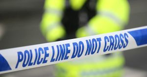 Norfolk man admits killing young woman in three-vehicle crash