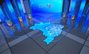 O “doisladismo” hipócrita da mídia já feriu a democracia, agora pode matá-la
