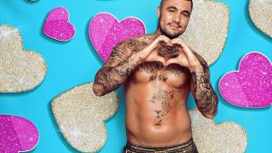 Post auf Instagram: „Love Island“-Star übernimmt offenbar Café am Bodensee