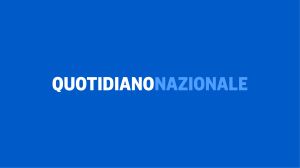 L’UE apre agli hub per i migranti fuori dall’Europa e prepara nuove regole per le emergenze