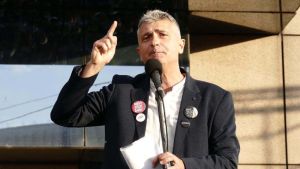 Informer objavio falsifikovan izvod iz katastra i Srdanoviću pripisao tuđu kuću u Hrvatskoj