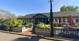 Pub looking for new landlord just two years after changing hands