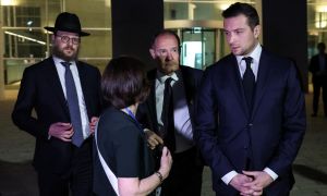 Affaire Bardella : 