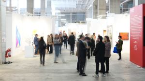 İstanbul’un ikinci şansı: Kültürel görünürlük kalıcı bir sanat ekonomisine dönüşebilir mi?