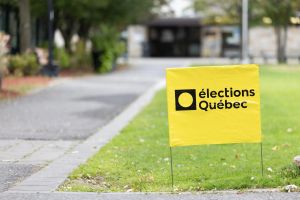 Drimonis: Why does this election feel like no matter who wins, we've all lost?