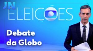 Da Proconsult à cadeira vazia, a Globo pensa que ainda edita o país