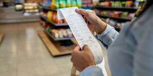 We Need a Shoppers' Bill of Rights to Protect Us From 21st Century Price Gouging