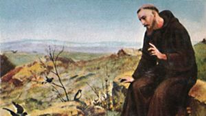 La forza silenziosa del donare