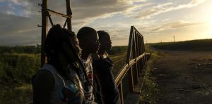 La campaña a favor de los cursos de creole en las escuelas aviva el sentimiento antihaitiano en la República Dominicana