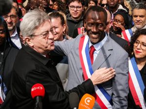 Explosion lycéenne : accuser Mélenchon ? Nécessaire, mais pas suffisant