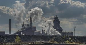 The Stelco layoffs are a reminder that foreign owners often don’t keep their promises