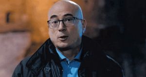 Altro che rinascita della Patria, l'8 Settembre è una vergogna