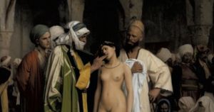 L’islam non è vittima: è nemico della modernità