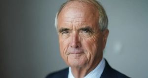 David Hoffmann: A better chorus for the communities we serve