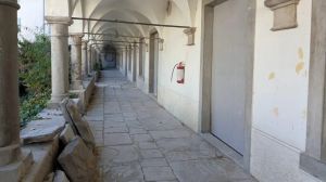 Monastero e Tempietto longobardo: a Cividale sono pronti i nuovi locali che ospiteranno il museo