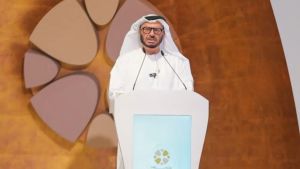 UAE official calls flydubai attack a ‘terrorist act’, praises Captain Smit Machchhar
