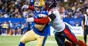 4 storylines to watch in Week 18