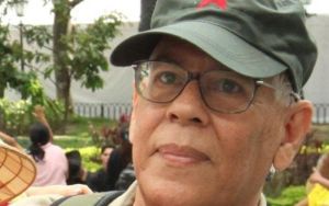 Xin cháo | Đổi mới: golpe de timón... y 2