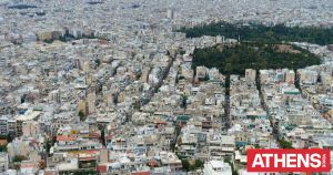 Όμηροι της πολεοδομικής αβεβαιότητας