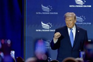 This ‘betrayal’ of religious freedom reflects forces beyond Trump