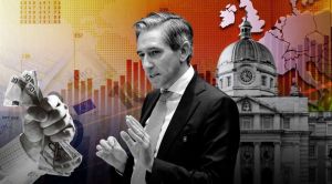 Comment: How the government’s new investment account could change the way Irish households invest
