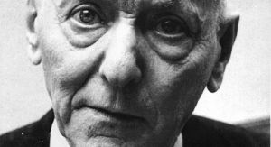 Il capolavoro letterario di Isaac Bashevis Singer