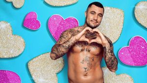 Post auf Instagram: Reality-TV-Star übernimmt offenbar Café am Bodensee