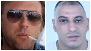 Fakir morto per ipossia, il legale Anselmo: “Come Magherini, per mancanza di ossigeno”. L’avvocato Bordoni rilancia: “La cocaina è stata centrale”
