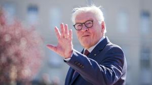 Steinmeier interveniert bei Schwarz-Rot: Der Koalitionsstreit hat das Zeug zur Staatskrise