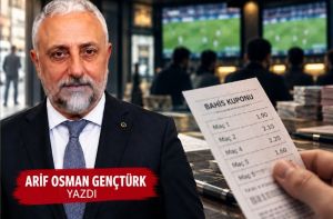 BAHİS SORUŞTURMASINDA ASIL SORU: BAYİLERDE OYNANAN BAHİSLER NASIL DENETLENİYOR?