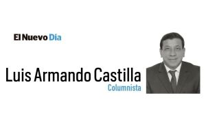 El crédito agropecuario debe conocer al productor