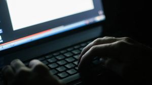 Na meti mediji, influenseri i aktivisti: Šta se krije iza novog talasa botovskih napada na Instagramu?