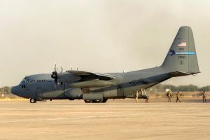Iraq must not become an Iranian banana republic