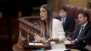 Junts desahucia al Gobierno