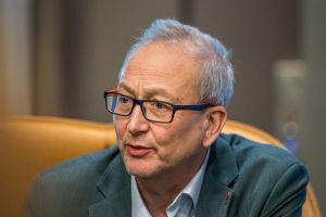 «Vær tydelig på at helse­stasjonen vår ikke skal flyttes til Gratangen, Harstad eller Narvik»
