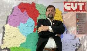 O fim da escala 6×1 está na reta final