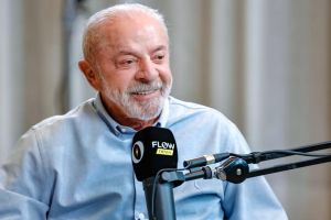 Como Lula venceu debate da Globo com ida ao Flow; Datafolha mostra 48,8% na espontânea