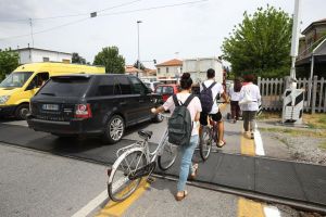 Ferrara, mobilità sempre più sostenibile: il progetto “Prima” prende forma