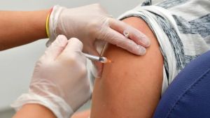 Stop influenza, il Veneto schiera un milione di dosi: ecco quando si parte