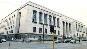 Garlasco, gli ultimi atti alla procura generale di Milano: revisione ancora al vaglio