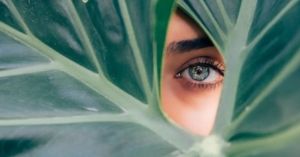 How to Reduce Harm and Increase Your Well-Being