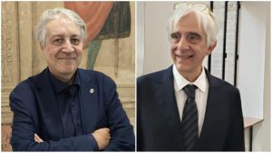 Elezioni del rettore a Urbino: testa a testa. Sarà ballottaggio tra Boccia Artieri e Rocchi